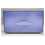 Vizio 65" TV