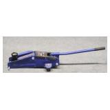Duralast 2 ton Trolley Jack