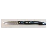 Cutco Paring Knife