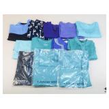 Sz M/P Women