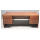 Desk by Alma Desk Company