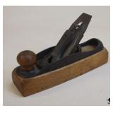 Winchester Wood Planer No 3040