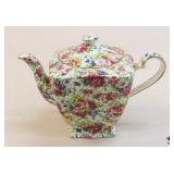 Royal Winton Chintz Teapot