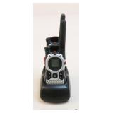 Pair of Motorola Talkabout 2-Way Radio