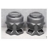 Moultrie Hanging Feeders