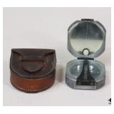Eugene Dietzgen Co Compass