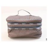 LeSportsac Travel Cosmetic Case