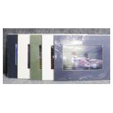 Matted Photography by Kimberli Bindschatel 5/PC