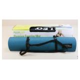 Exercise Mats / 2 pc