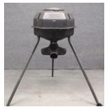 Moultrie Gravity Fed Deer Feeder