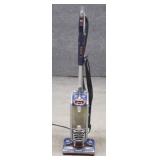 Shark Duo Clean Vacuum Cleaner