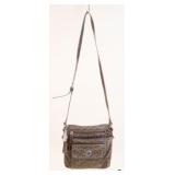 Giani Bernini Purse