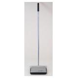 Dust Care Hard Floor & Carpet Sweeper
