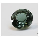 1.75 ct Tourmaline Gemstone