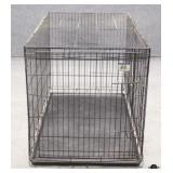 Pet Lodge Large Dog Crate