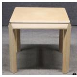 Drexel Side Table