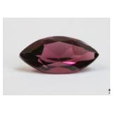 2.30 ct Garnet Gemstone