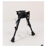 Harris Bipods S-BRM Stud Mount