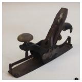 Stanley Wood Planer No 113