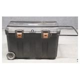 Stanley Rolling Chest