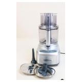 Cuisinart Food Processor