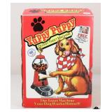 Yuppy Puppy Doggy Treat Machine