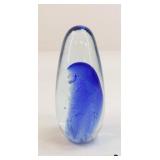 Art Glass