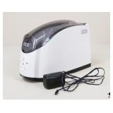 Cooper Cooler Rapid Beverage Cooler