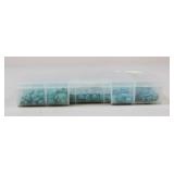 Jewelry Making Supplies/Beads