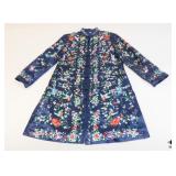 XXL Kimono