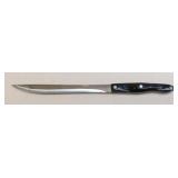 Cutco Carver Knife
