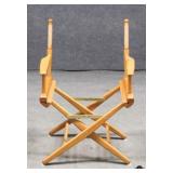 Director Chair