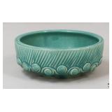 McCoy Pottery