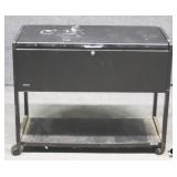 Tool Chest/Cart