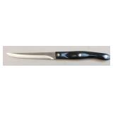 Cutco Trimmer Knife