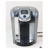 Keurig Coffee Maker