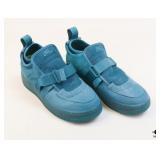 Sz 8 Nike Air Force 1 Explorer Shoes XX