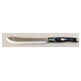 Cutco Butcher Knife