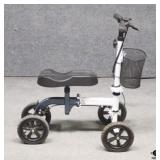 Mobility Scooter