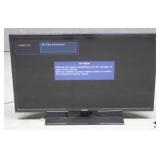 Samsung 40" TV