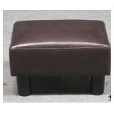 Foot Stool