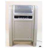 Lasko Space Heater