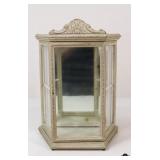 Display Case