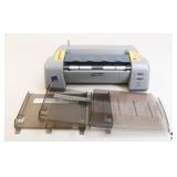 Avery Automatic Label Peeler