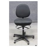 Rolling Office Chair