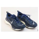 Sz 7.5 Nike Shoes