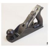 Keen Kutter K 3 Wood Planer