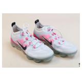 Sz 8* Nike Vapormax Shoes