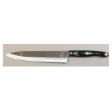 Cutco French Chef