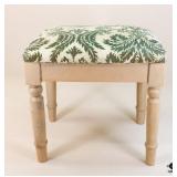 Stool
